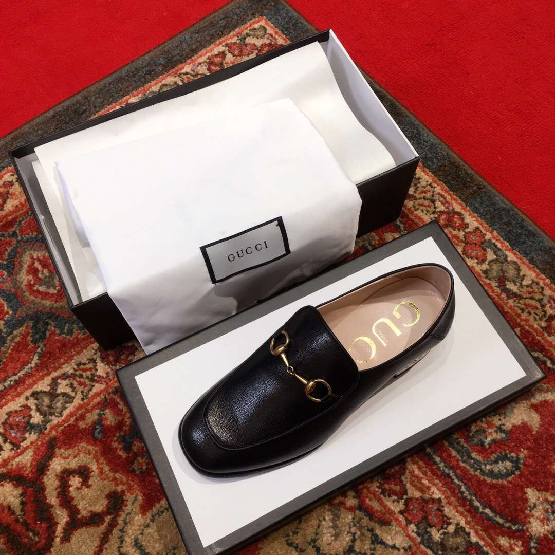 20250101214004/f25bbd65613989a93fb7e46cff1653d1_1591134624_2218.jpg Array