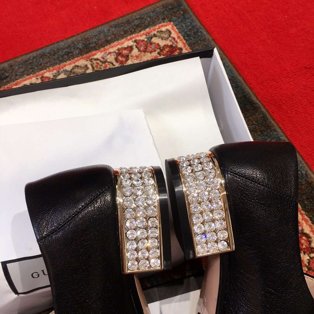 20250101214004/f25bbd65613989a93fb7e46cff1653d1_1591134626_2689.jpg Array