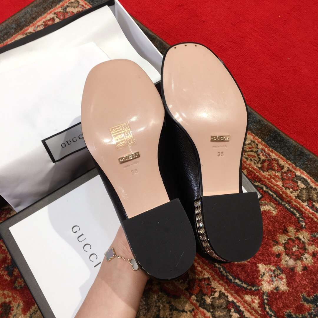 20250101214004/f25bbd65613989a93fb7e46cff1653d1_1591134628_3182.jpg Array