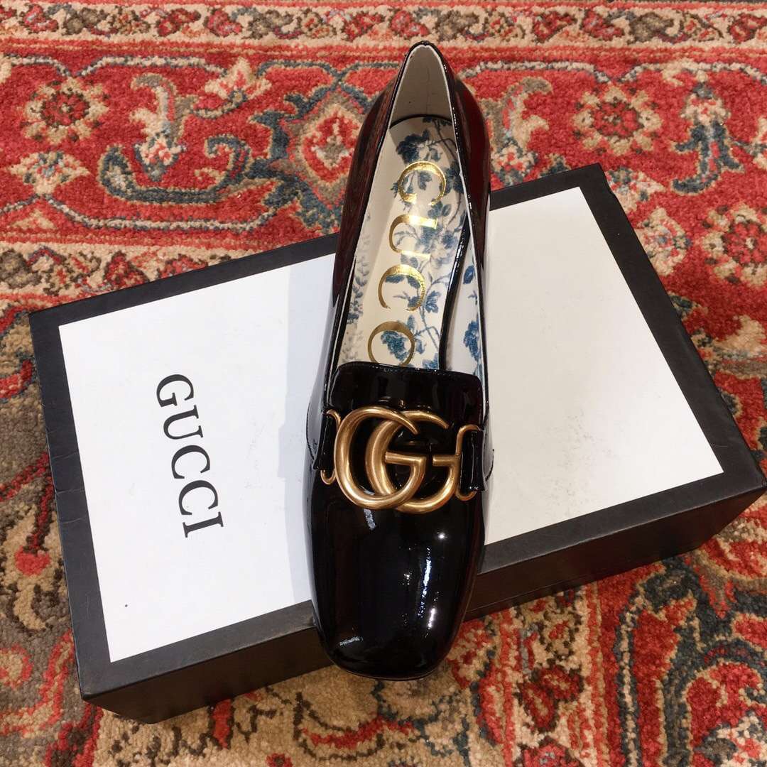 20250101214004/f25bbd65613989a93fb7e46cff1653d1_1591134653_9096.jpg Array