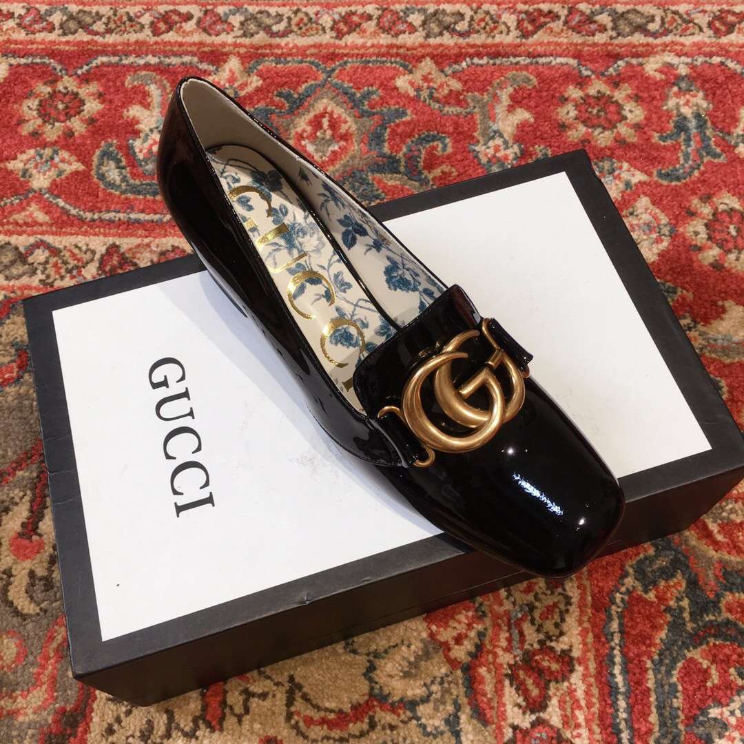 20250101214004/f25bbd65613989a93fb7e46cff1653d1_1591134655_9495.jpg Array