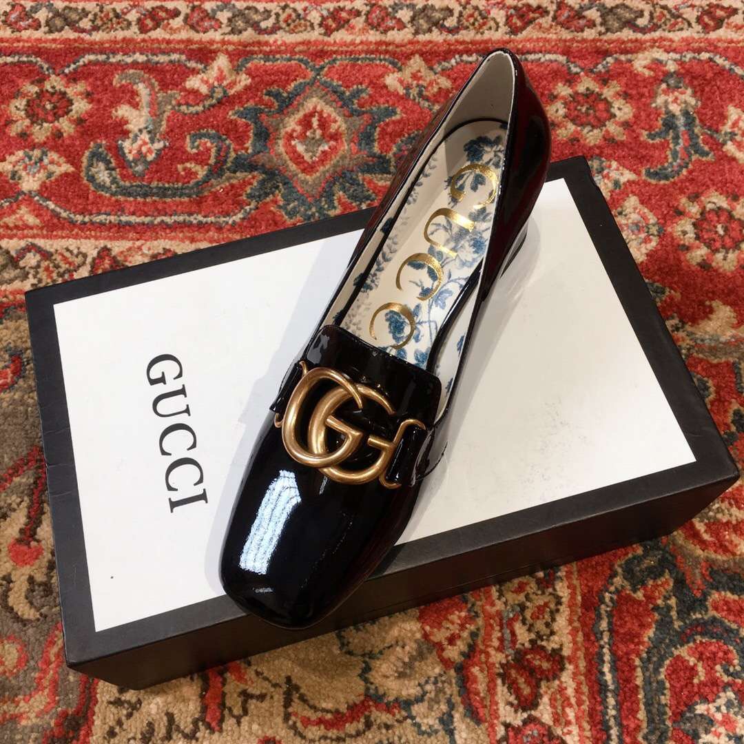 20250101214004/f25bbd65613989a93fb7e46cff1653d1_1591134658_0021.jpg Array