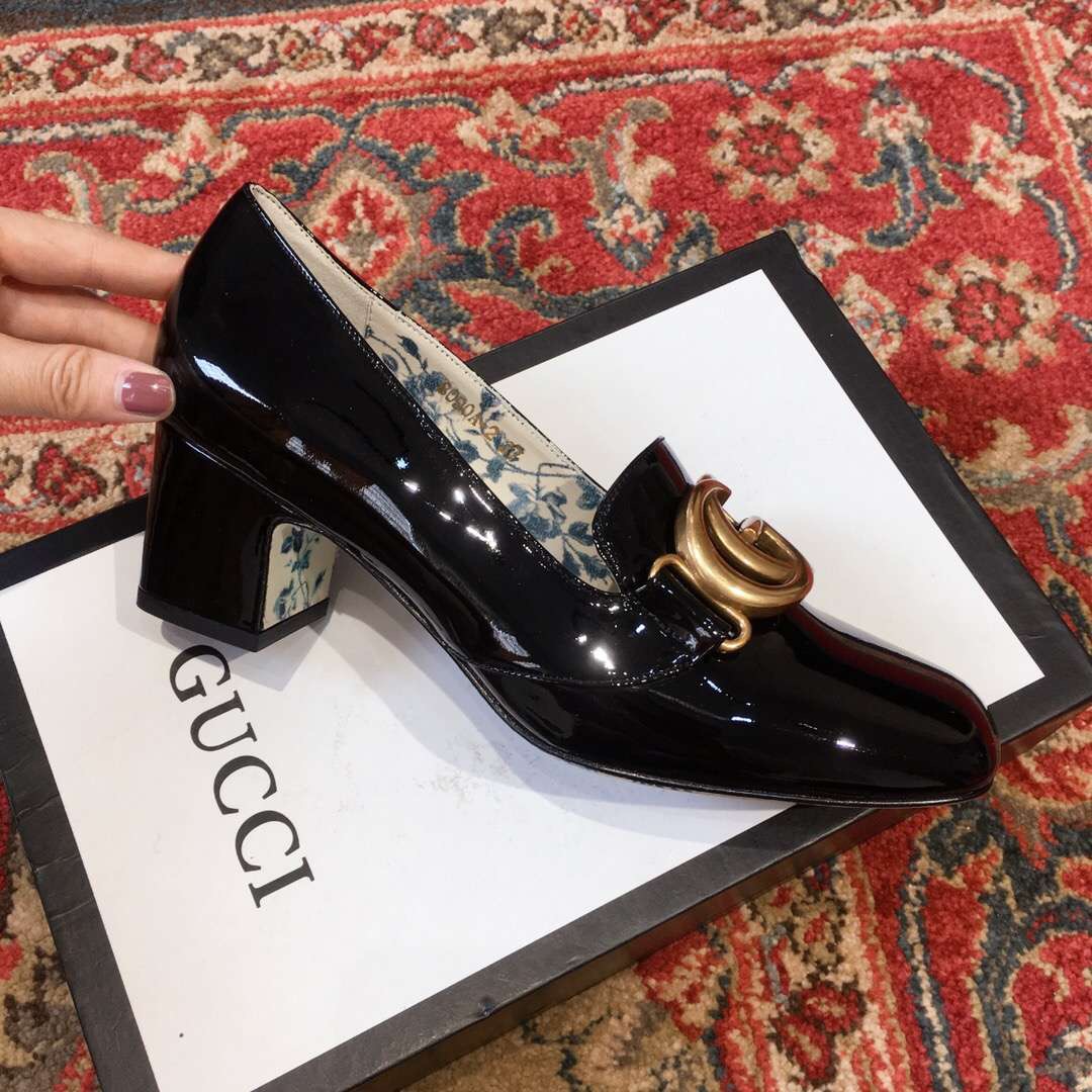 20250101214004/f25bbd65613989a93fb7e46cff1653d1_1591134660_056.jpg Array