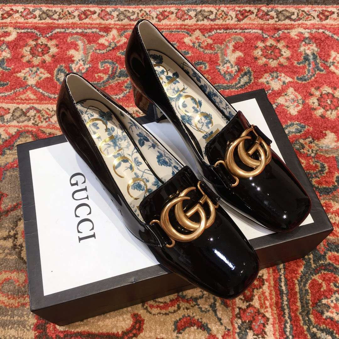 20250101214004/f25bbd65613989a93fb7e46cff1653d1_1591134662_1034.jpg Array