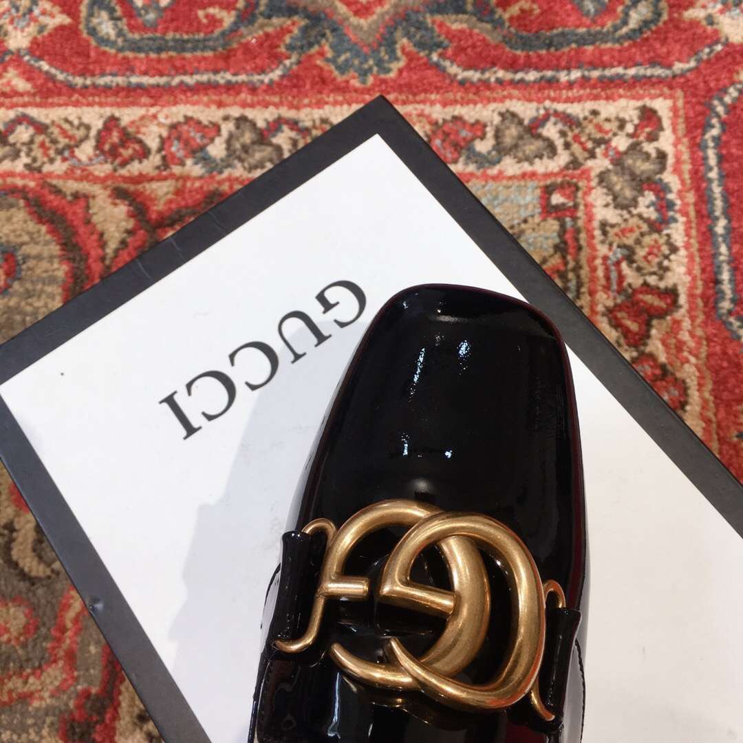 20250101214004/f25bbd65613989a93fb7e46cff1653d1_1591134666_1852.jpg Array