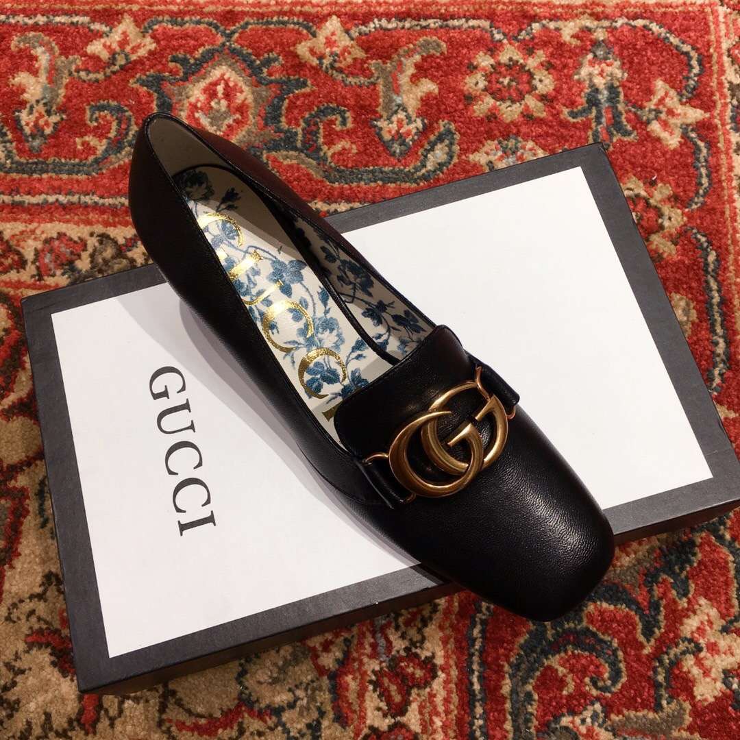 20250101214004/f25bbd65613989a93fb7e46cff1653d1_1591134695_9018.jpg Array