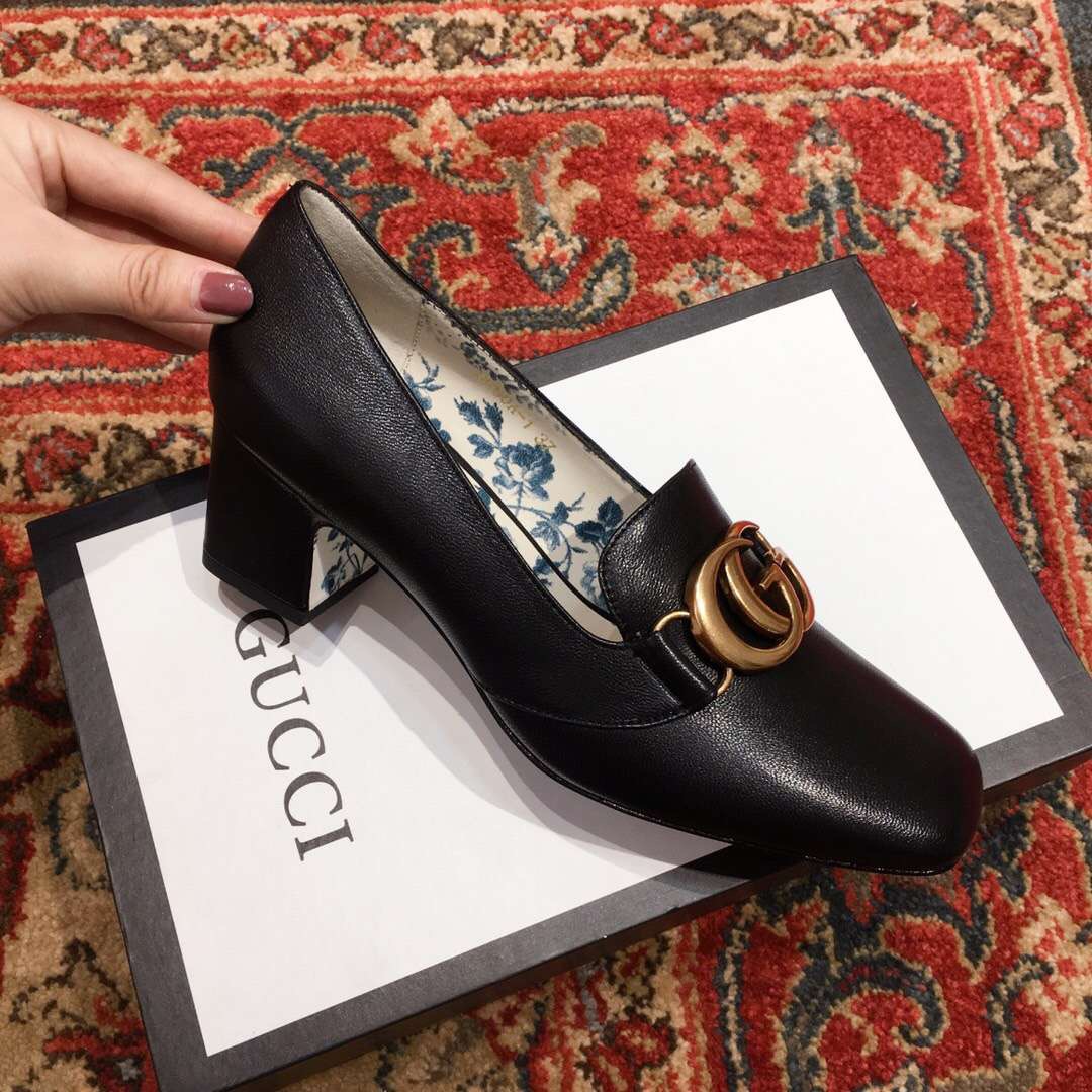 20250101214004/f25bbd65613989a93fb7e46cff1653d1_1591134697_9511.jpg Array