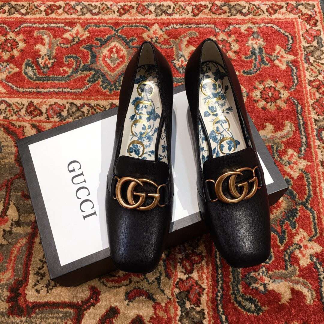 20250101214004/f25bbd65613989a93fb7e46cff1653d1_1591134700_0086.jpg Array