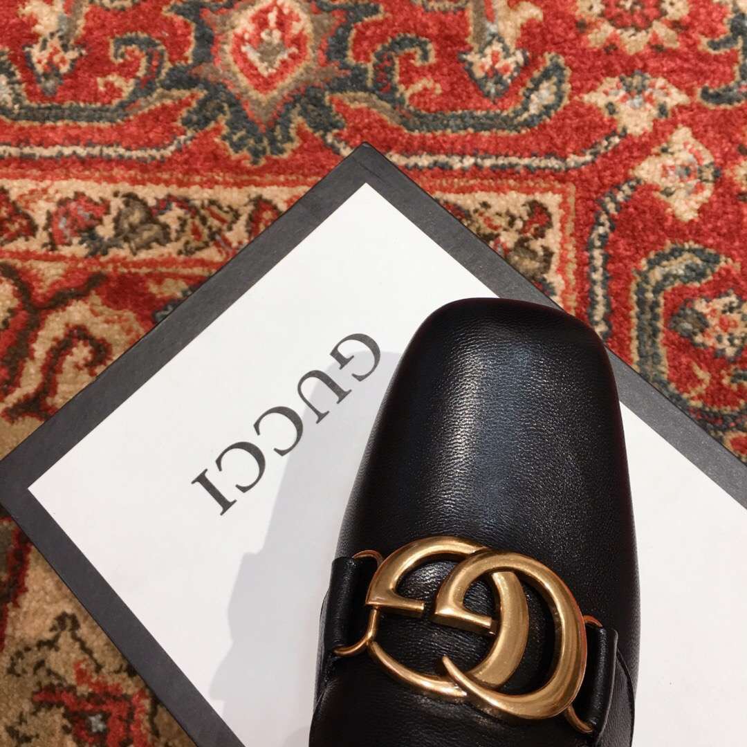 20250101214004/f25bbd65613989a93fb7e46cff1653d1_1591134704_1002.jpg Array