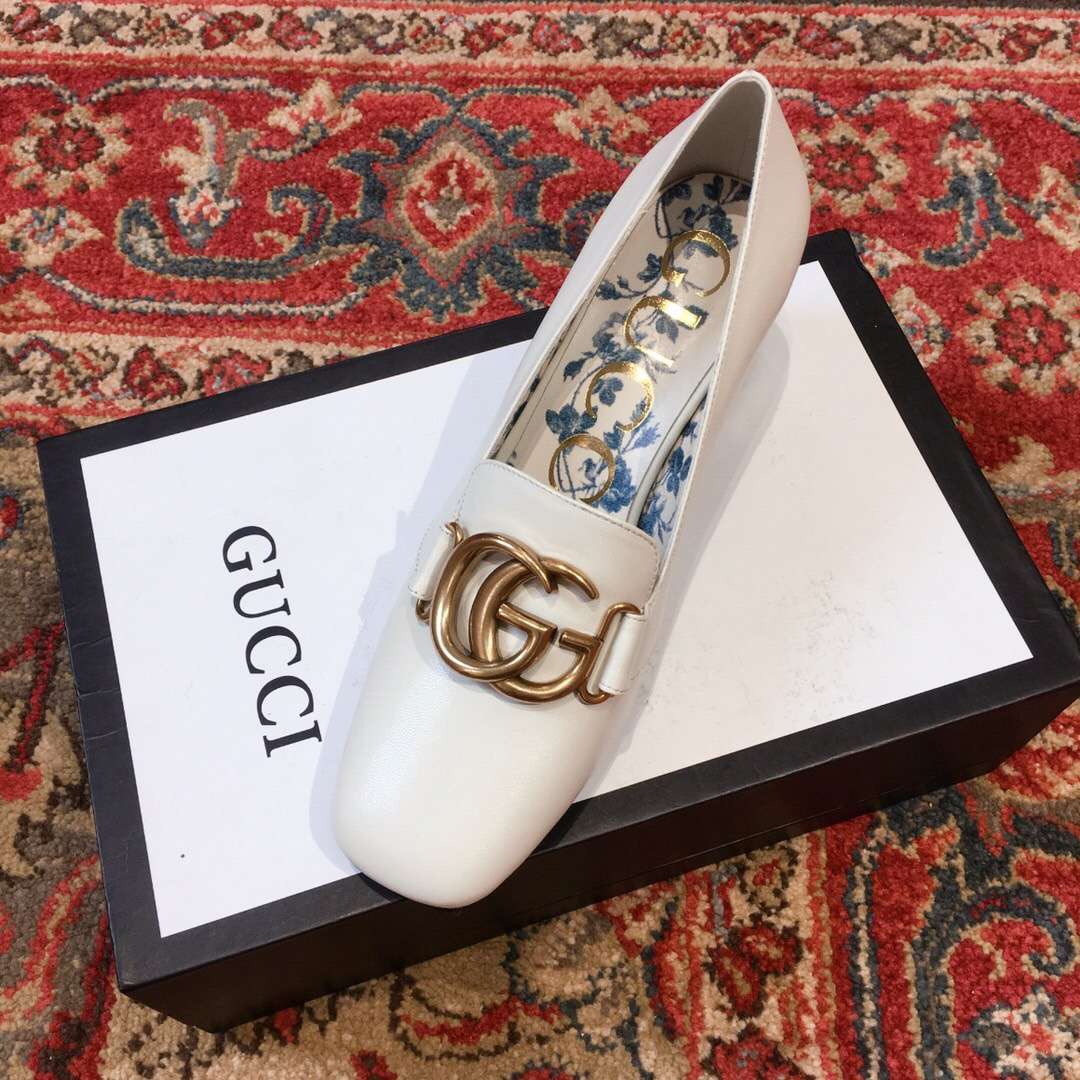 20250101214004/f25bbd65613989a93fb7e46cff1653d1_1591134731_7261.jpg Array