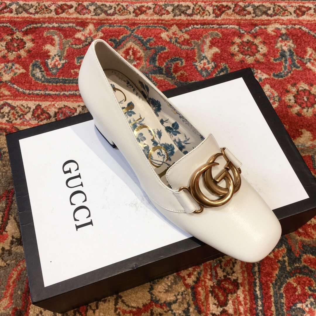 20250101214004/f25bbd65613989a93fb7e46cff1653d1_1591134733_7646.jpg Array