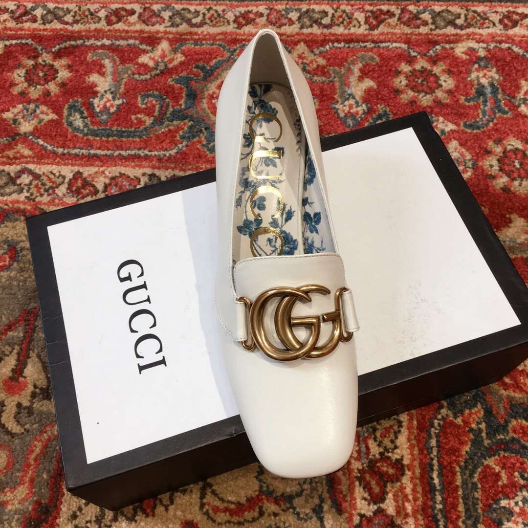 20250101214004/f25bbd65613989a93fb7e46cff1653d1_1591134735_8299.jpg Array