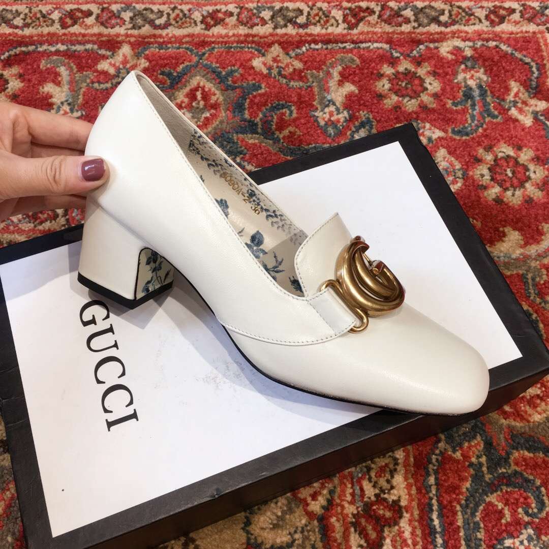 20250101214004/f25bbd65613989a93fb7e46cff1653d1_1591134737_8724.jpg Array