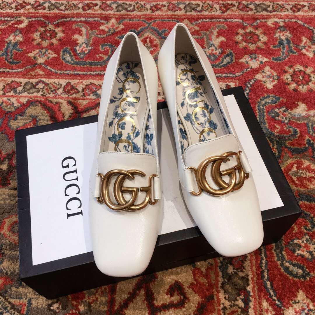 20250101214004/f25bbd65613989a93fb7e46cff1653d1_1591134739_9144.jpg Array