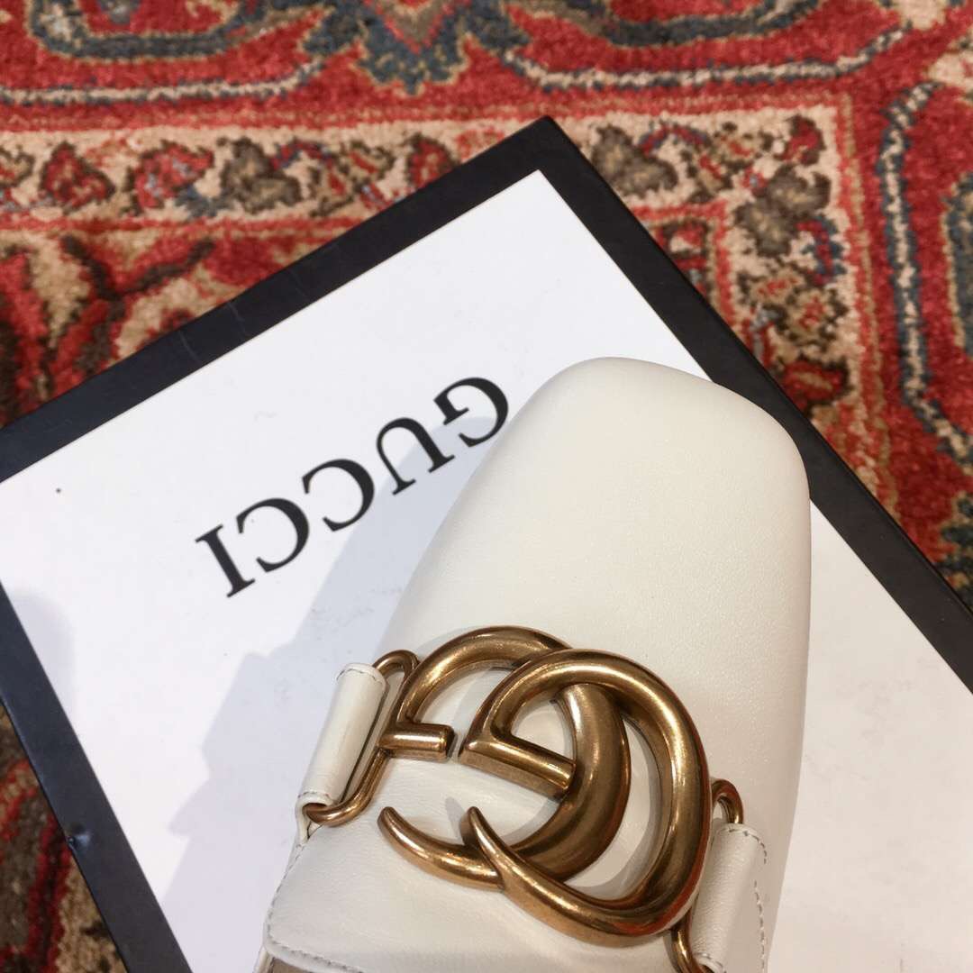 20250101214004/f25bbd65613989a93fb7e46cff1653d1_1591134744_0099.jpg Array