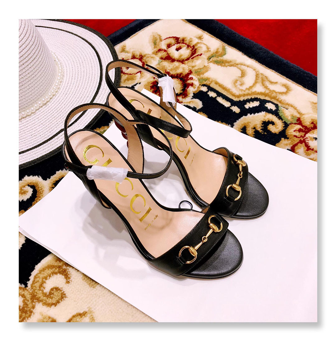 20250101214004/f25bbd65613989a93fb7e46cff1653d1_1591135113_6046.jpg Array