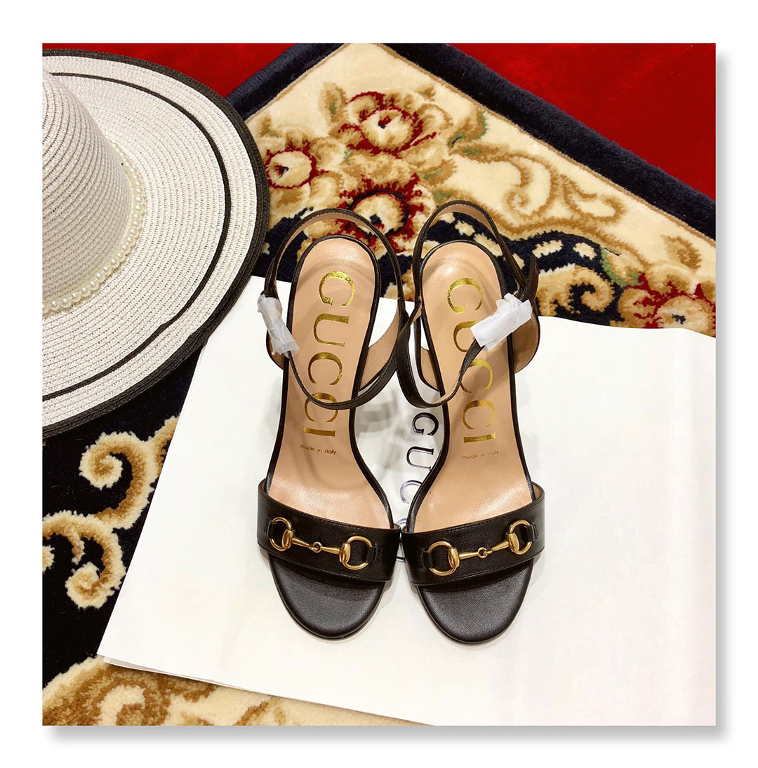 20250101214004/f25bbd65613989a93fb7e46cff1653d1_1591135115_6489.jpg Array