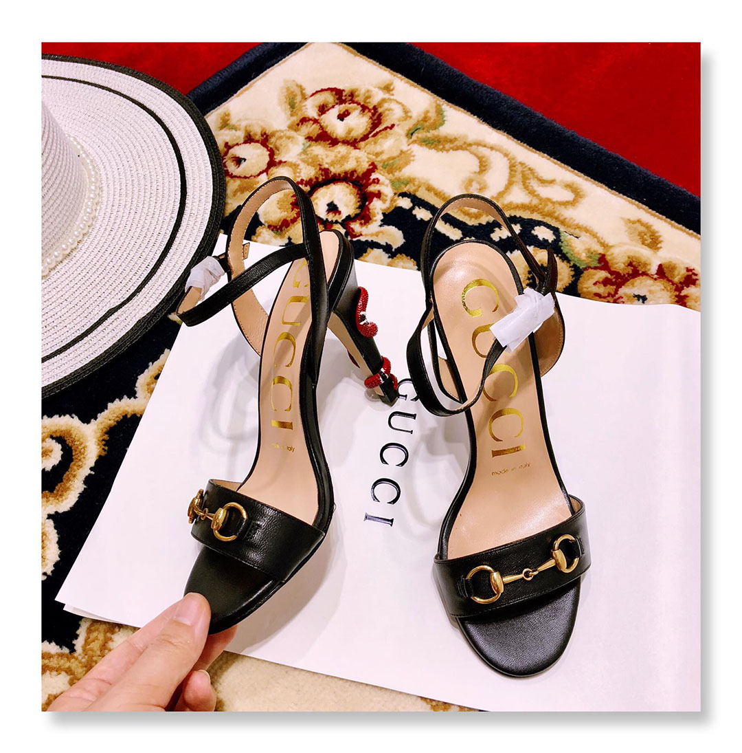 20250101214004/f25bbd65613989a93fb7e46cff1653d1_1591135117_6981.jpg Array