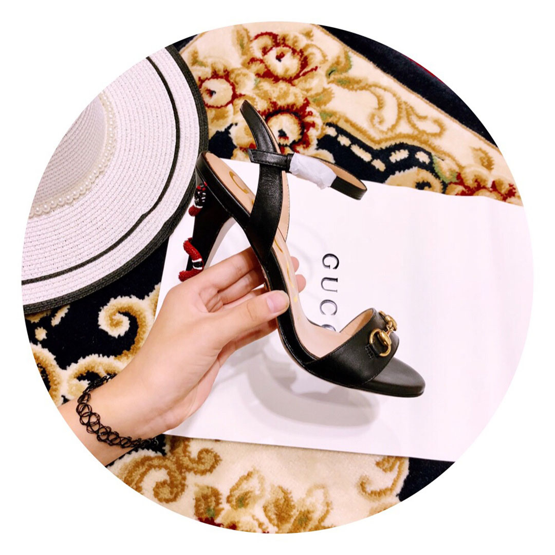 20250101214004/f25bbd65613989a93fb7e46cff1653d1_1591135123_1413.jpg Array