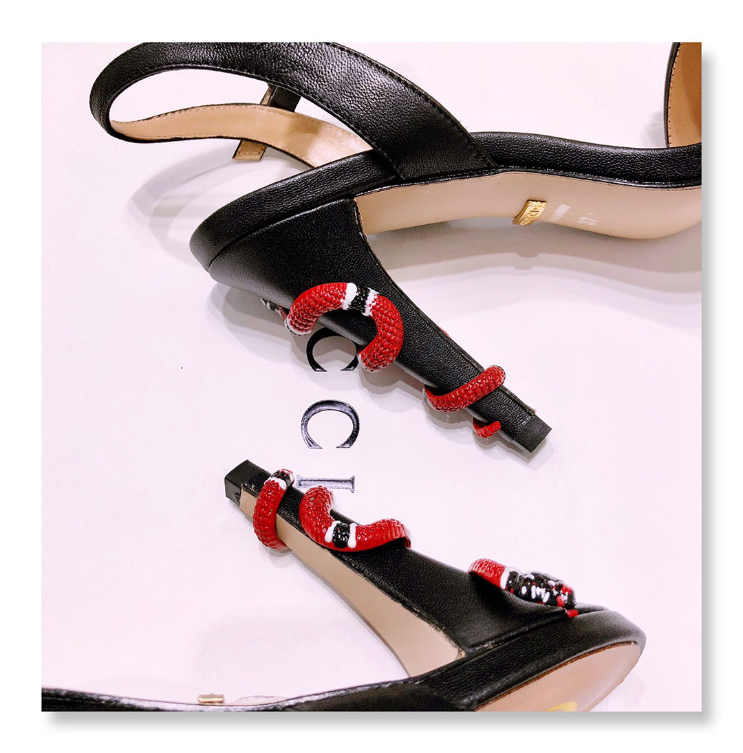 20250101214004/f25bbd65613989a93fb7e46cff1653d1_1591135123_8293.jpg Array