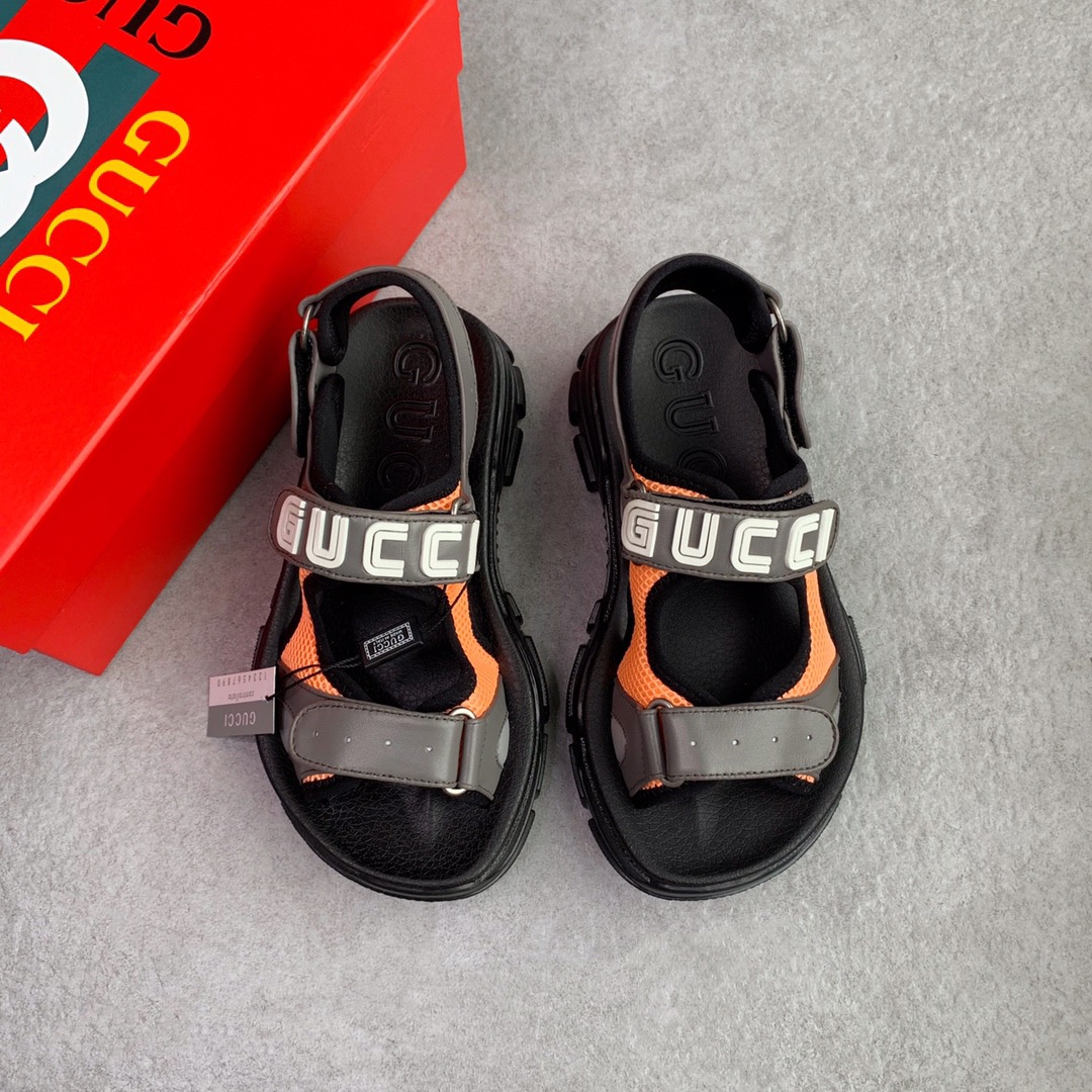 20250101214004/f25bbd65613989a93fb7e46cff1653d1_1591135192_2408.jpg Array