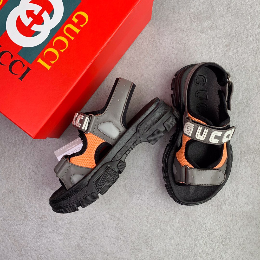 20250101214004/f25bbd65613989a93fb7e46cff1653d1_1591135194_2795.jpg Array