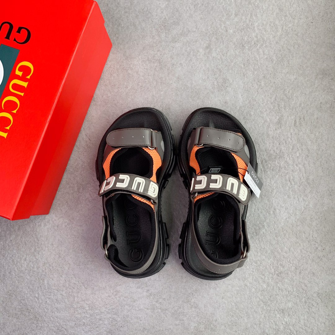 20250101214004/f25bbd65613989a93fb7e46cff1653d1_1591135196_3203.jpg Array