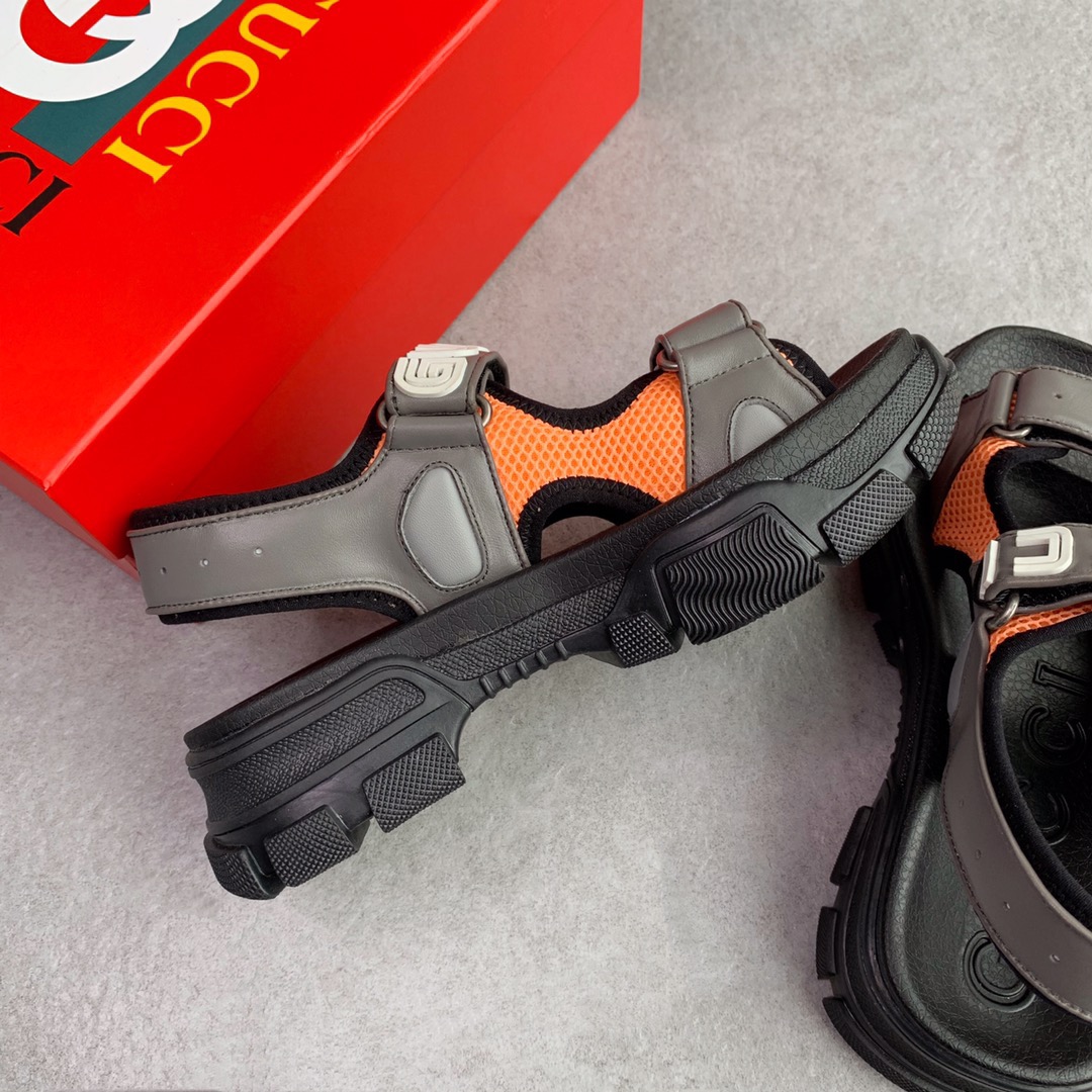 20250101214004/f25bbd65613989a93fb7e46cff1653d1_1591135198_36.jpg Array