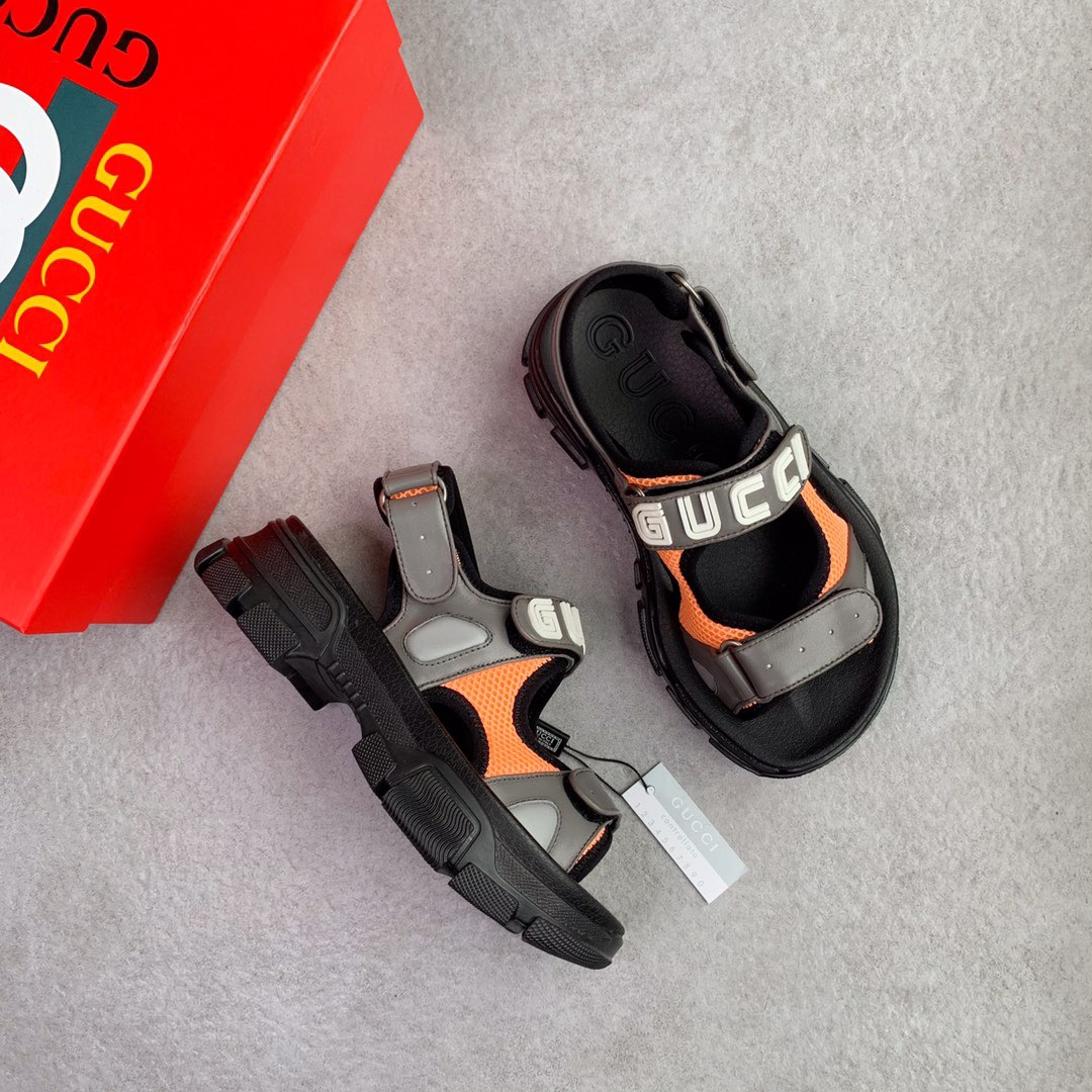 20250101214004/f25bbd65613989a93fb7e46cff1653d1_1591135200_4252.jpg Array