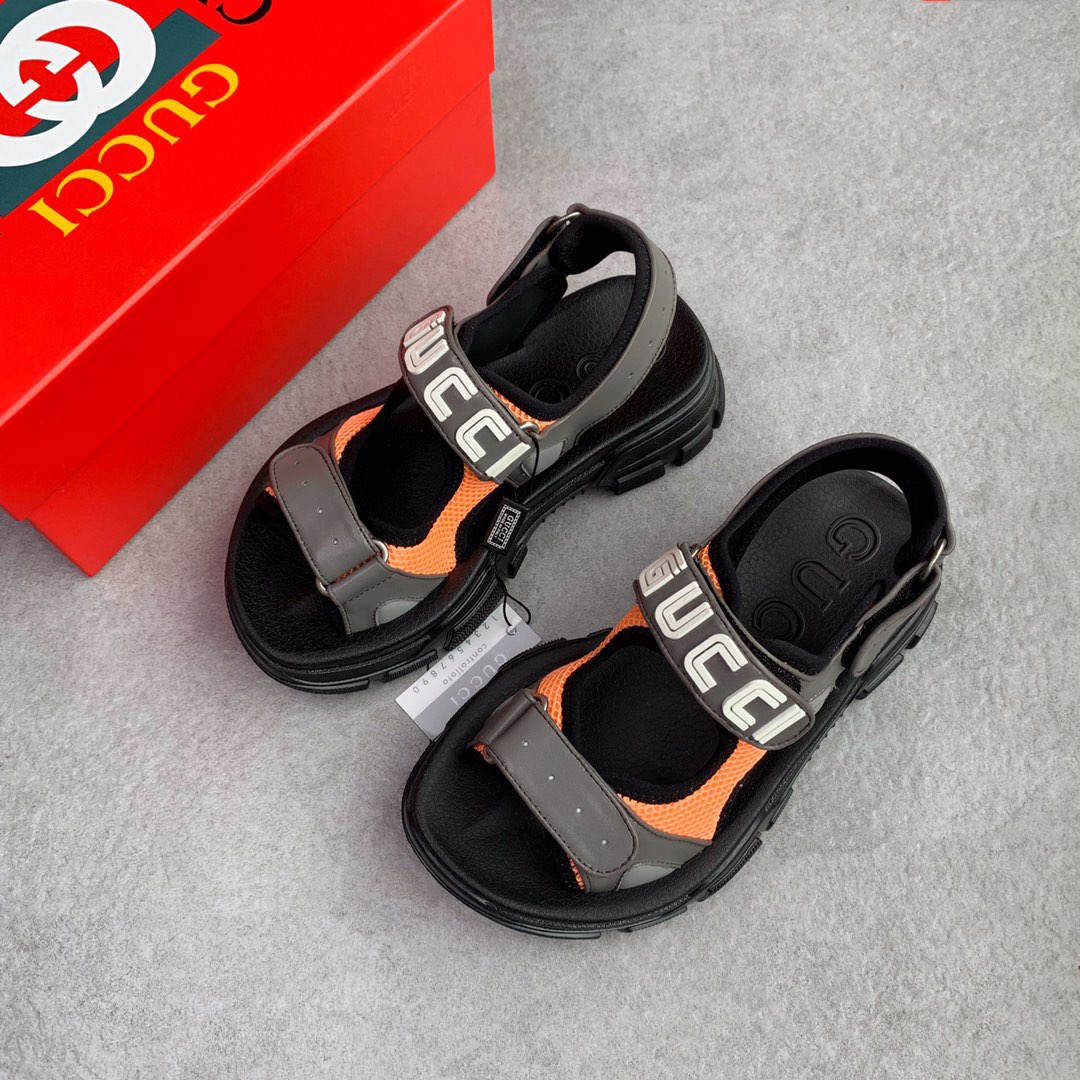 20250101214004/f25bbd65613989a93fb7e46cff1653d1_1591135202_4735.jpg Array