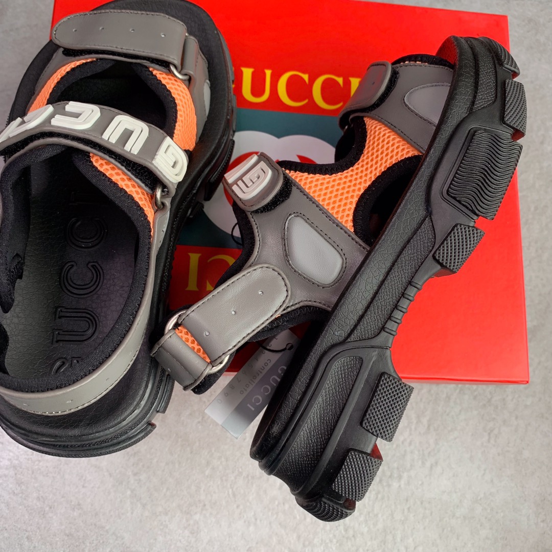 20250101214004/f25bbd65613989a93fb7e46cff1653d1_1591135204_514.jpg Array