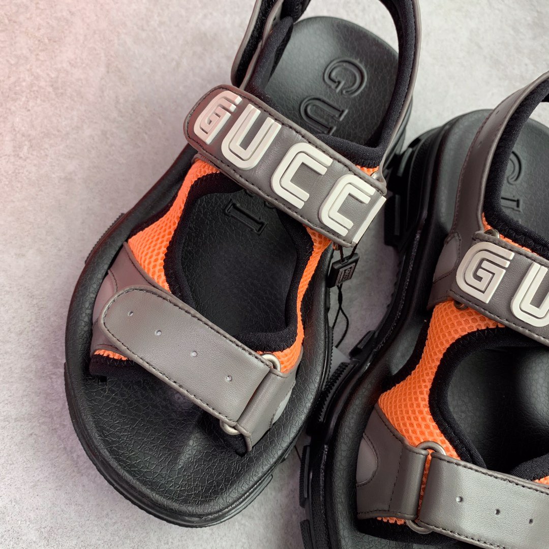 20250101214004/f25bbd65613989a93fb7e46cff1653d1_1591135206_5578.jpg Array