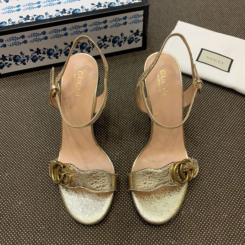 20250101214004/f25bbd65613989a93fb7e46cff1653d1_1591135618_4643.jpg Array