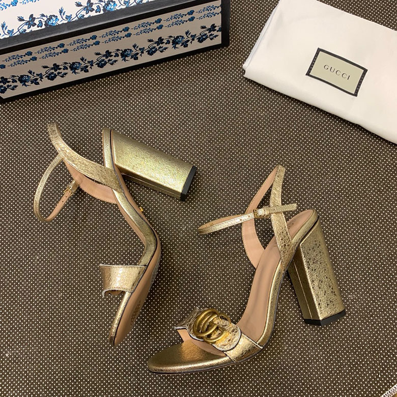 20250101214004/f25bbd65613989a93fb7e46cff1653d1_1591135620_5058.jpg Array