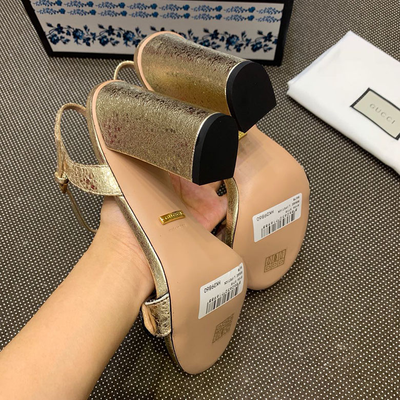 20250101214004/f25bbd65613989a93fb7e46cff1653d1_1591135622_5599.jpg Array