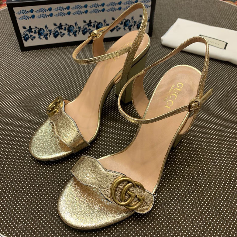 20250101214004/f25bbd65613989a93fb7e46cff1653d1_1591135624_6097.jpg Array