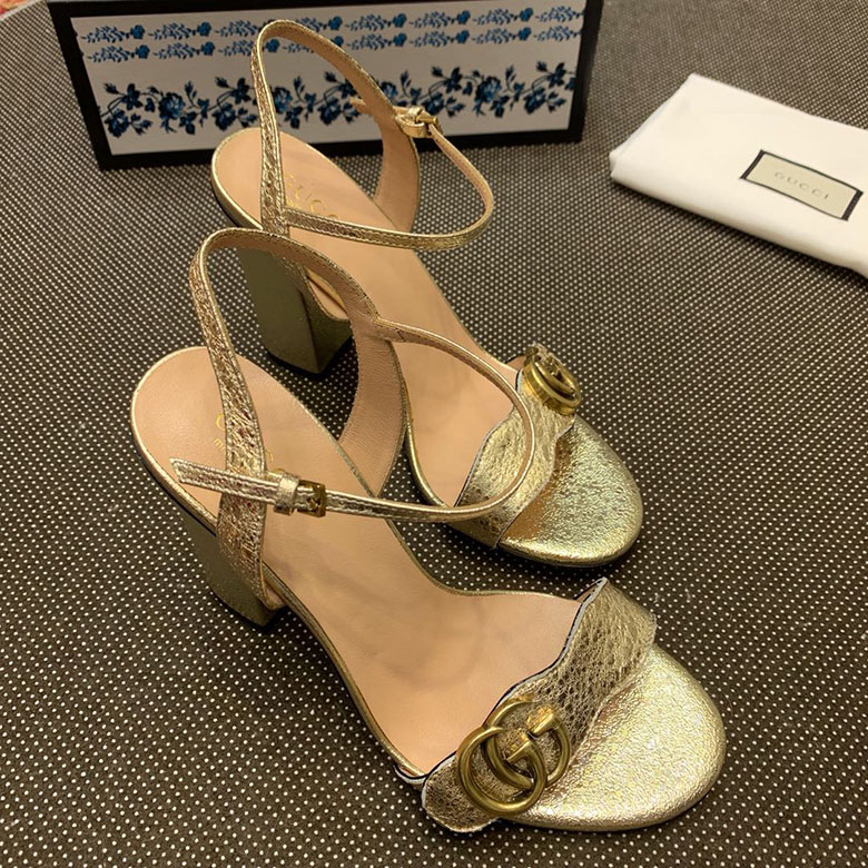 20250101214004/f25bbd65613989a93fb7e46cff1653d1_1591135626_6667.jpg Array