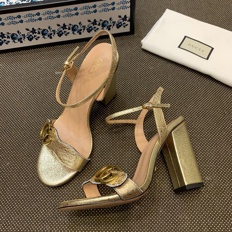 20250101214004/f25bbd65613989a93fb7e46cff1653d1_1591135628_7221.jpg Array