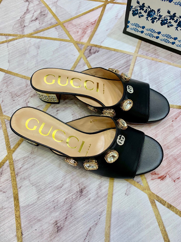 20250101214004/f25bbd65613989a93fb7e46cff1653d1_1591135653_861.jpg Array