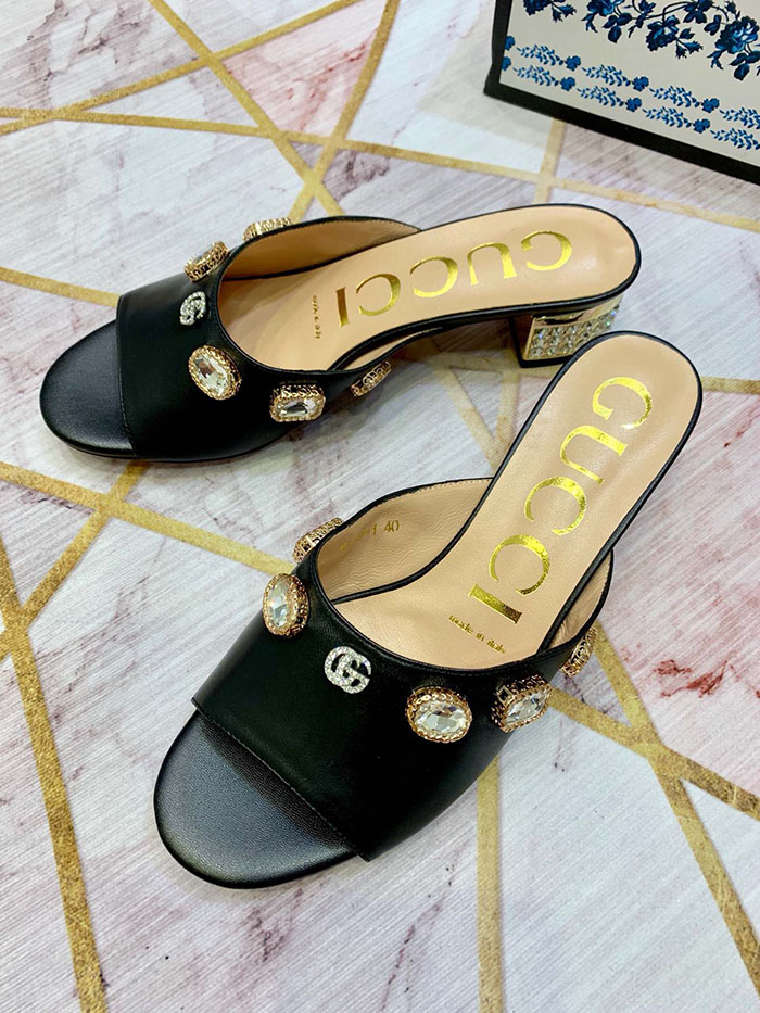 20250101214004/f25bbd65613989a93fb7e46cff1653d1_1591135655_9096.jpg Array