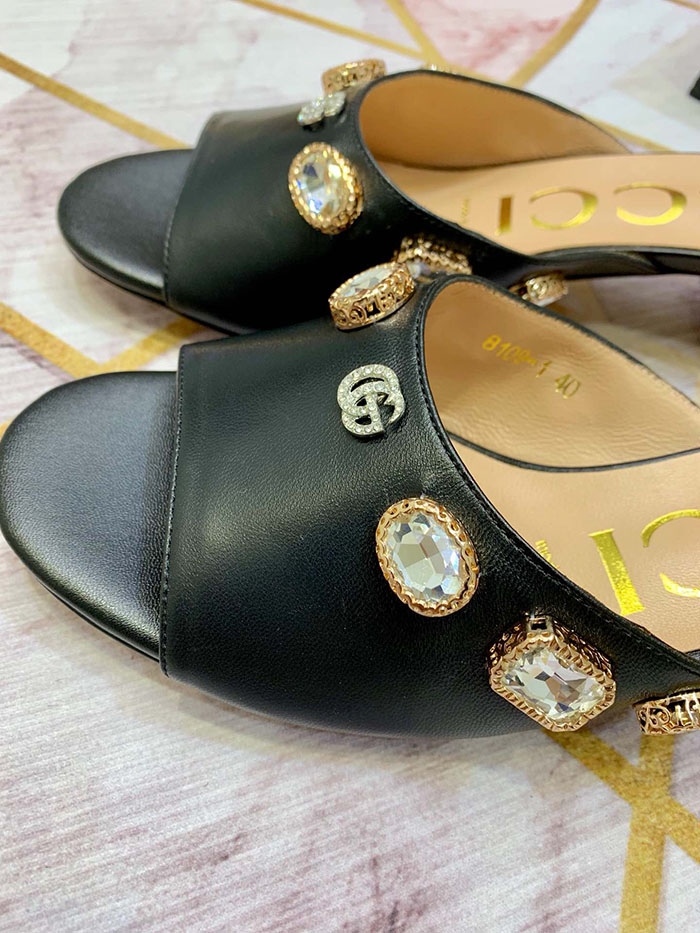 20250101214004/f25bbd65613989a93fb7e46cff1653d1_1591135657_955.jpg Array