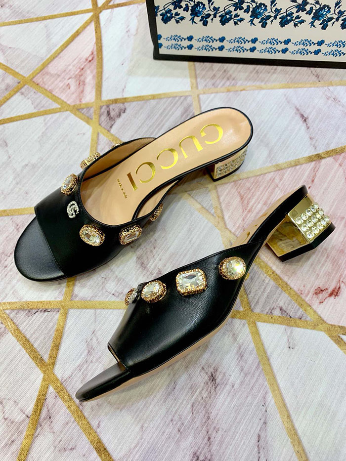 20250101214004/f25bbd65613989a93fb7e46cff1653d1_1591135660_0149.jpg Array