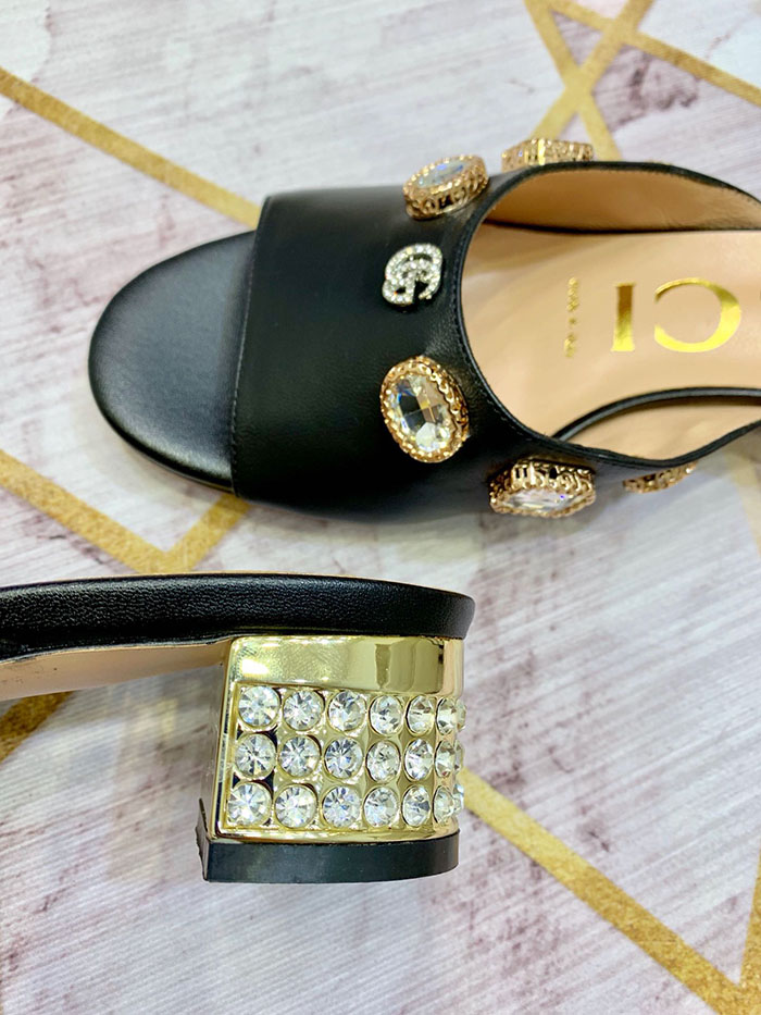 20250101214004/f25bbd65613989a93fb7e46cff1653d1_1591135662_0689.jpg Array