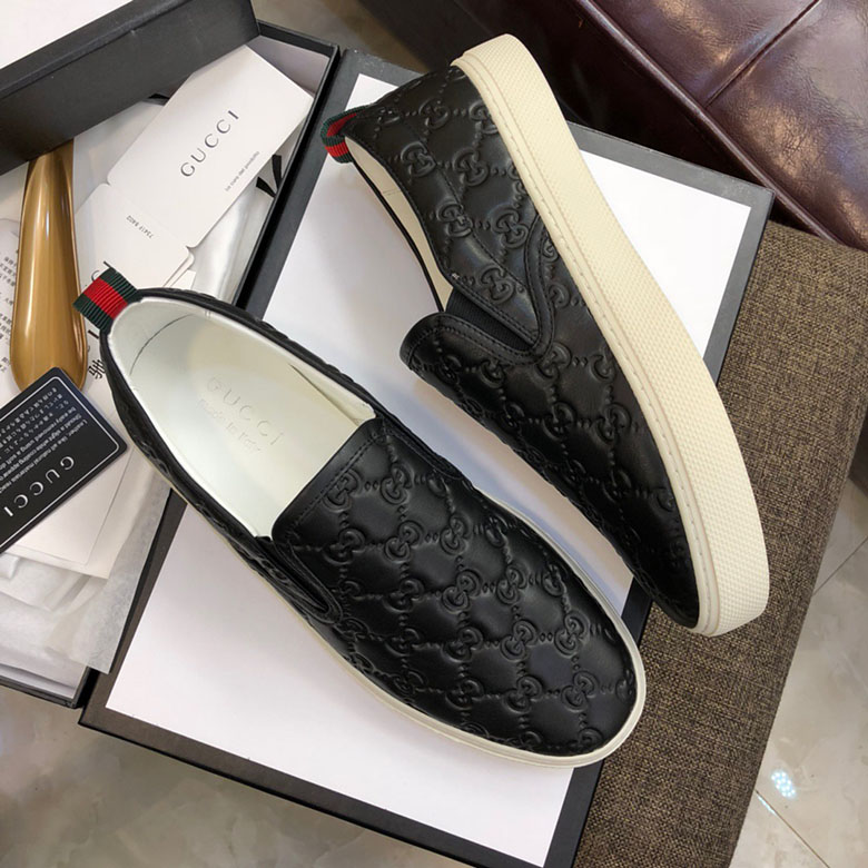 20250101214004/f25bbd65613989a93fb7e46cff1653d1_1591135720_3409.jpg Array