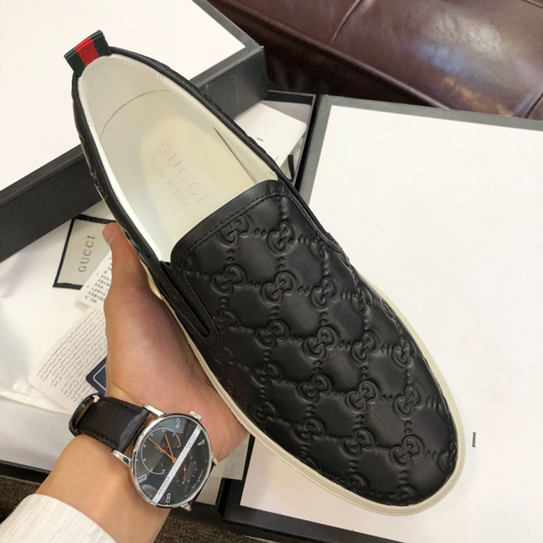 20250101214004/f25bbd65613989a93fb7e46cff1653d1_1591135722_4188.jpg Array