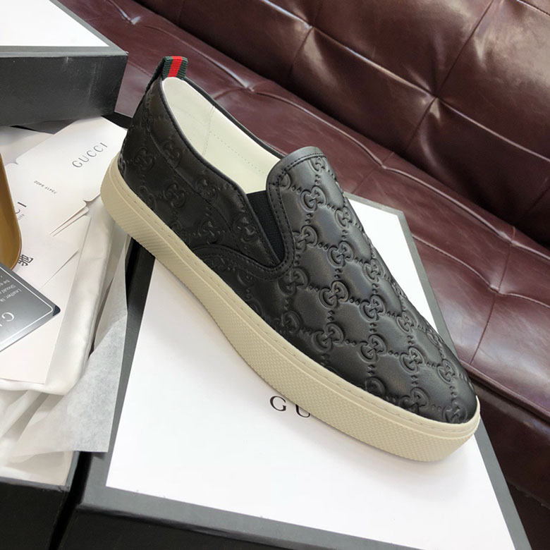 20250101214004/f25bbd65613989a93fb7e46cff1653d1_1591135724_7783.jpg Array