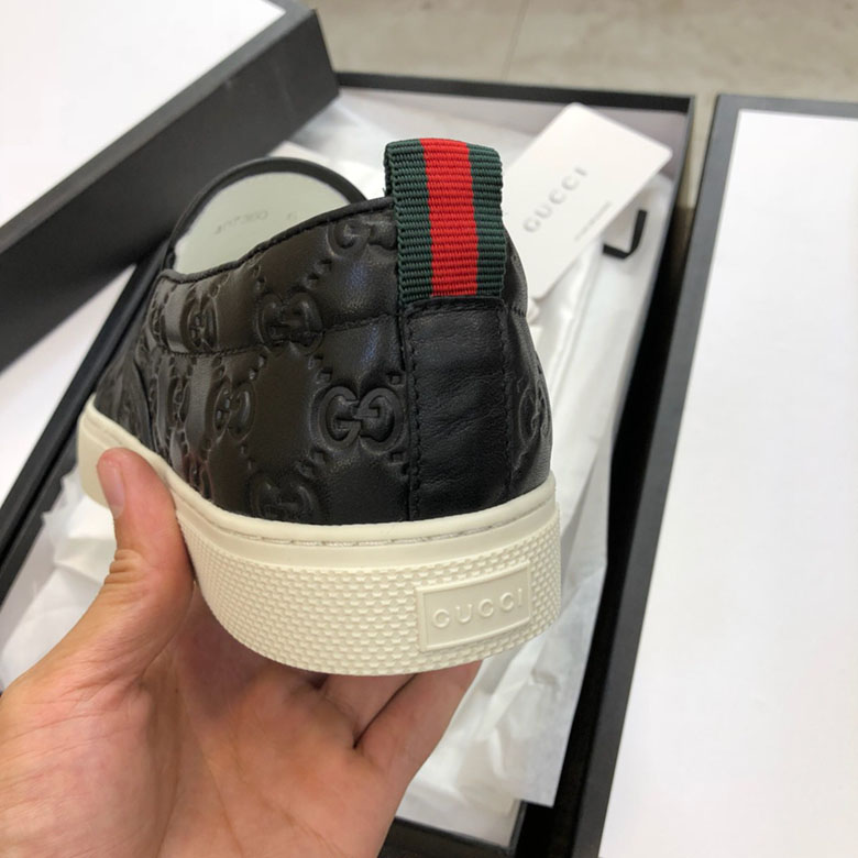 20250101214004/f25bbd65613989a93fb7e46cff1653d1_1591135726_4252.jpg Array