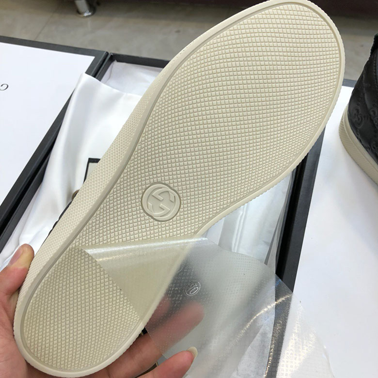 20250101214004/f25bbd65613989a93fb7e46cff1653d1_1591135728_4701.jpg Array