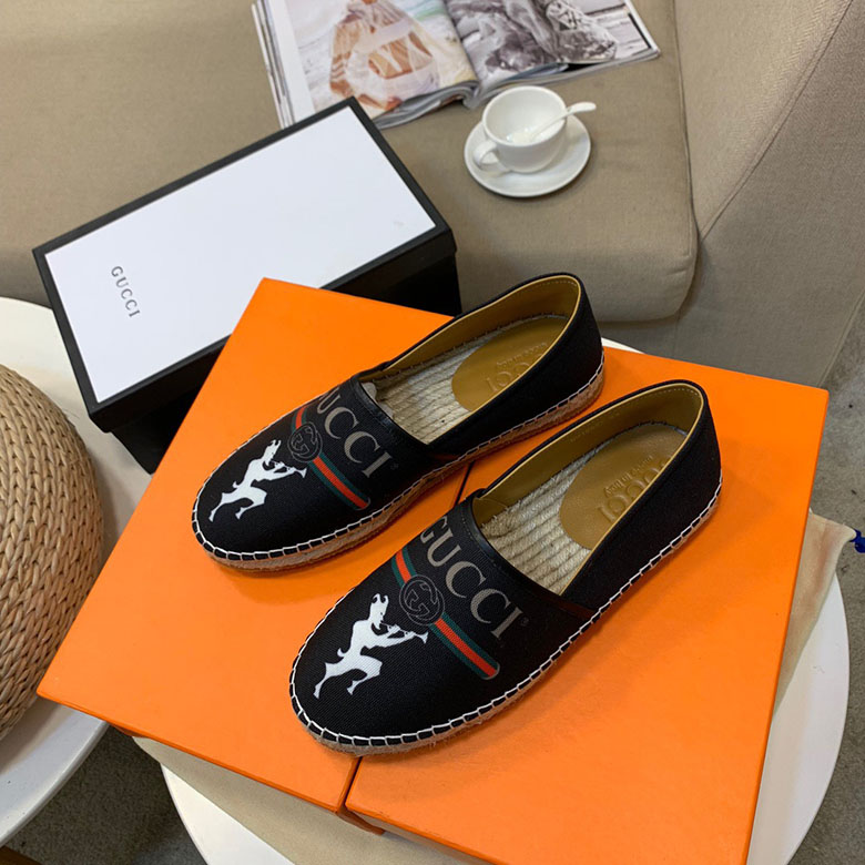 20250101214004/f25bbd65613989a93fb7e46cff1653d1_1591135886_9778.jpg Array