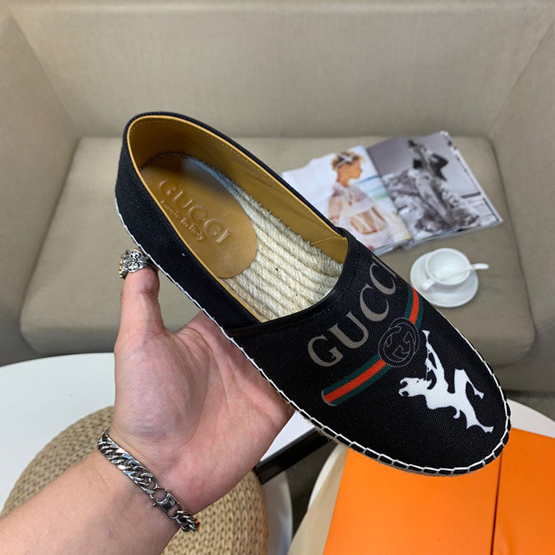 20250101214004/f25bbd65613989a93fb7e46cff1653d1_1591135889_0146.jpg Array